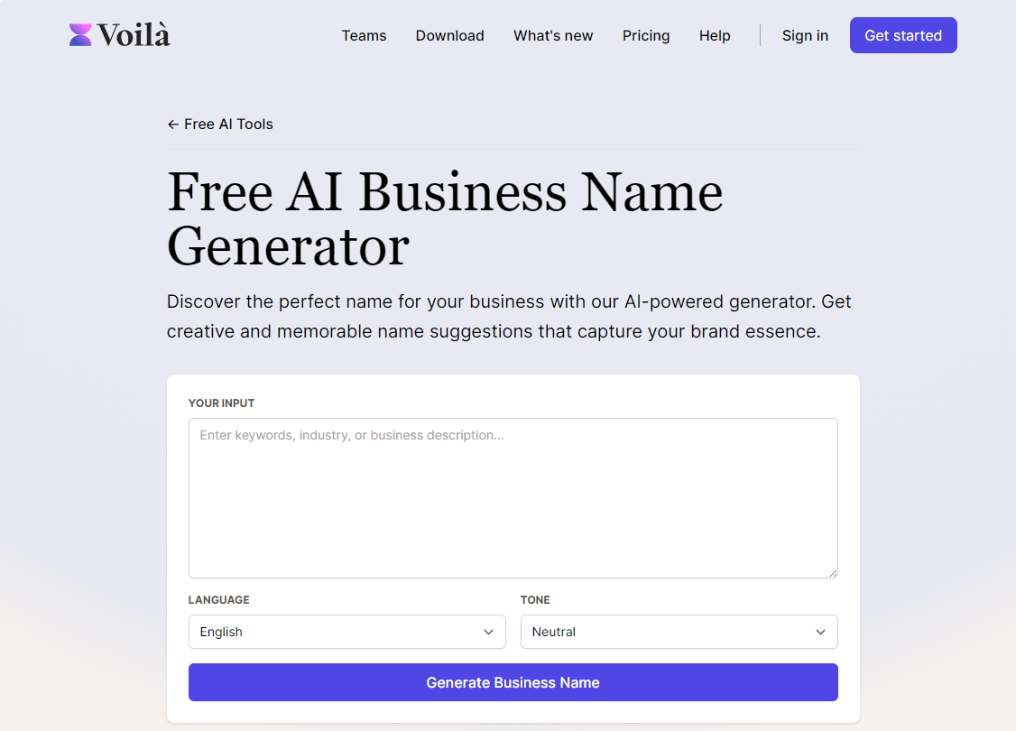 域名注册查询ai