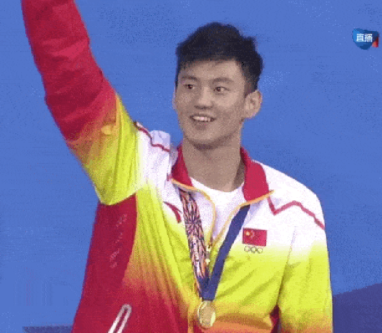 宁泽涛:从超级偶像到光速陨落!