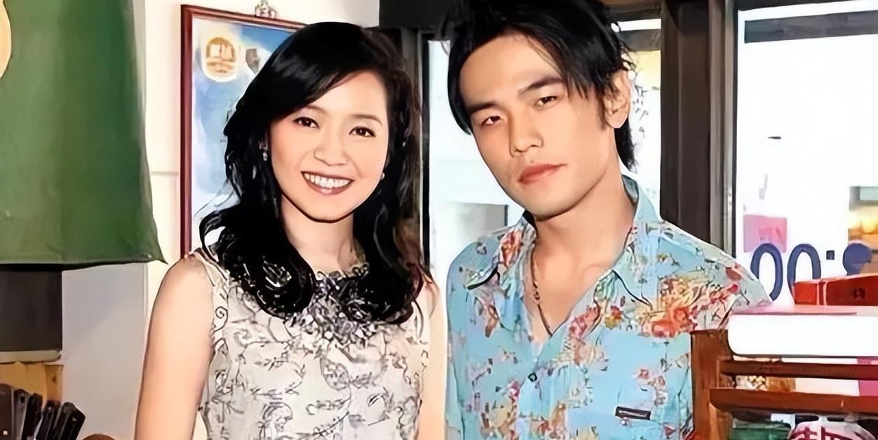 隐恋保名分,婚后连生三胎,周董妻子胜过蔡依林侯佩岑的秘密