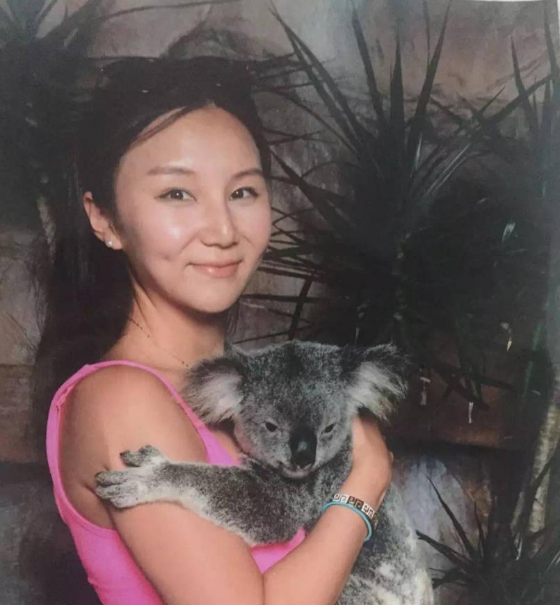 刘雨辰15年赚了多少钱