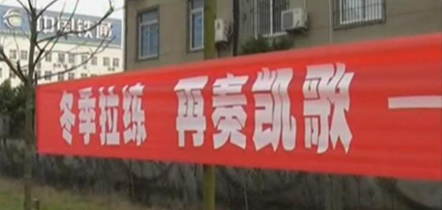 国内头号大案,上千武警集结火车站,奇袭民用私家兵工厂