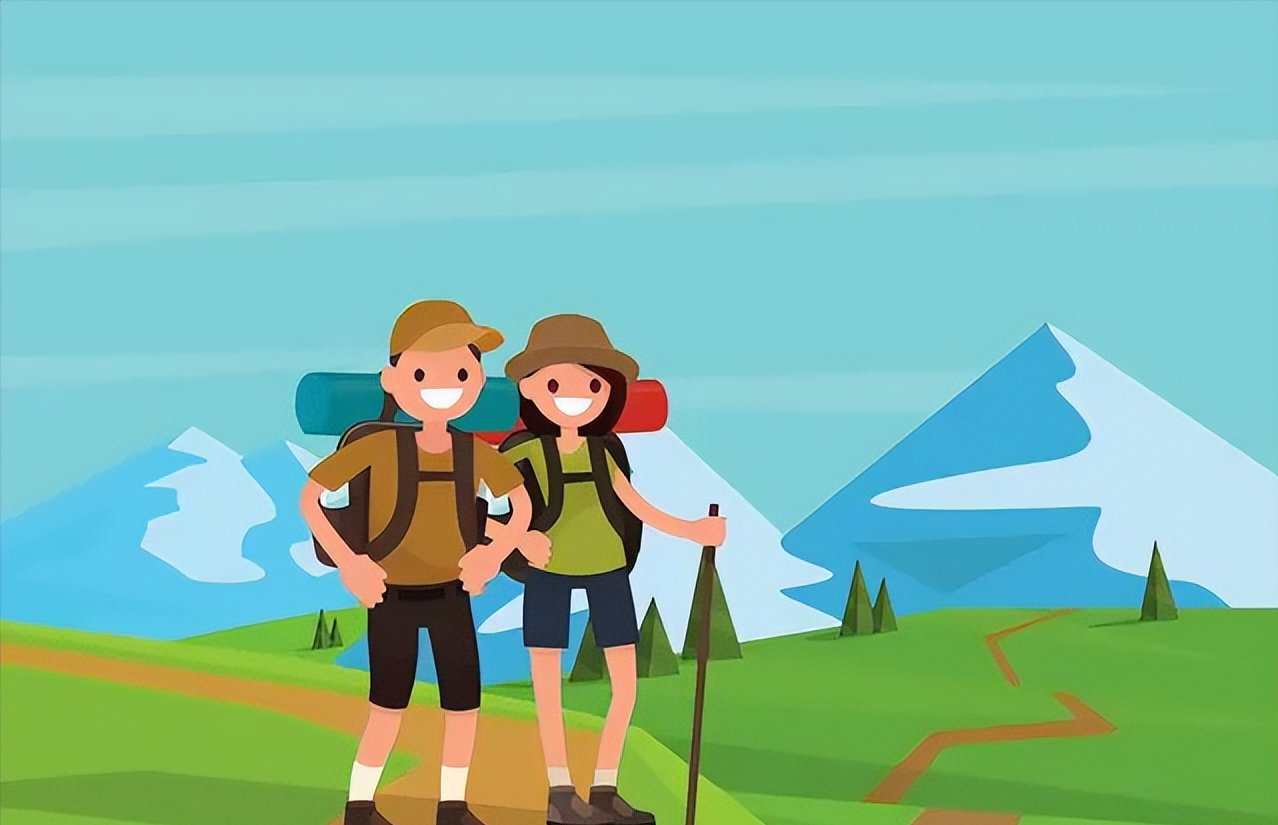 网友:新商机,好省力,买买买!