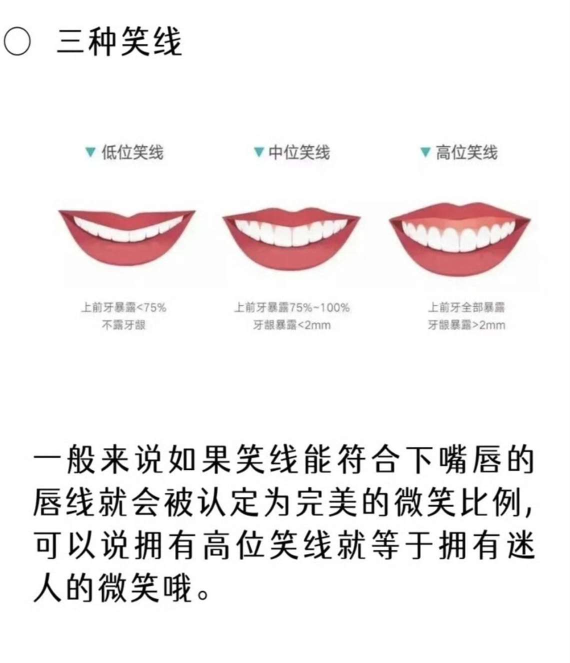 朱一龙露20颗牙笑被嘲丑看了刘亦菲才知笑露八齿的重要性