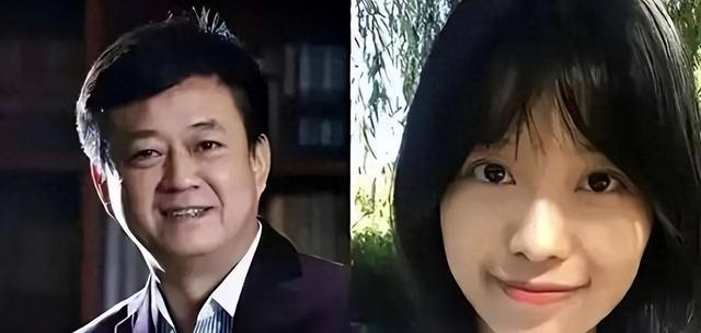 靠诬告朱军性骚扰,而火遍全国的实习生弦子,如今生活过得很好