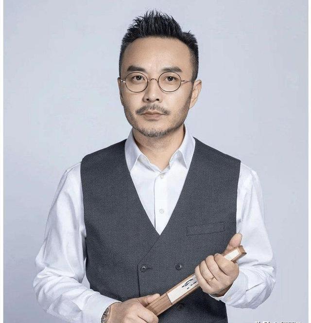 《天天向上》主持人现状:差距很大,有人变卖家产,有人红遍全网