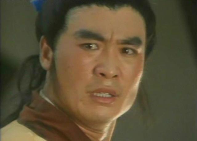 祝延平与赵娜离婚34年:他再婚娶圈外人,她二婚失败后至今单身