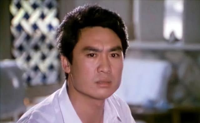 祝延平与赵娜离婚34年:他再婚娶圈外人,她二婚失败后至今单身