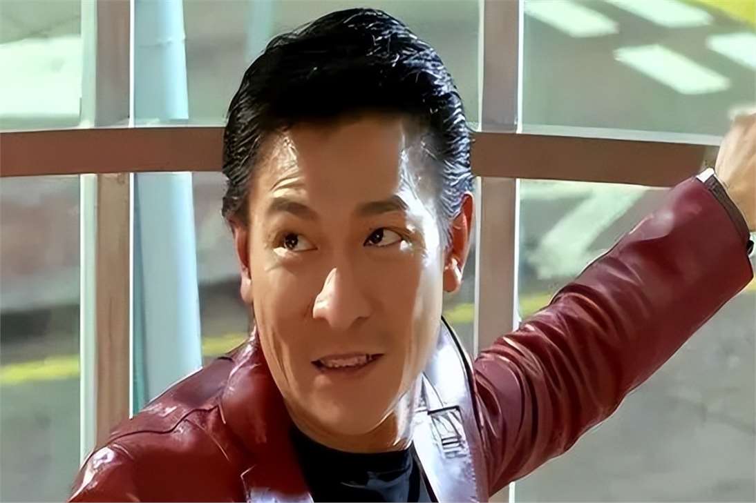 撒贝宁苦恋20年的"小婉君"仍单身,如今的她证实刘德华说的没错