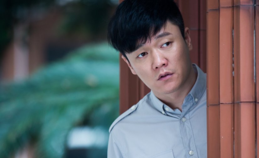 "筷子兄弟"肖央已身家百亿,却不肯提携王太利,他们究竟怎么了