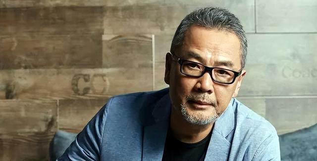 张学良回大陆后,点名道姓见演员陈剑飞,坦言:这个张学良最像他