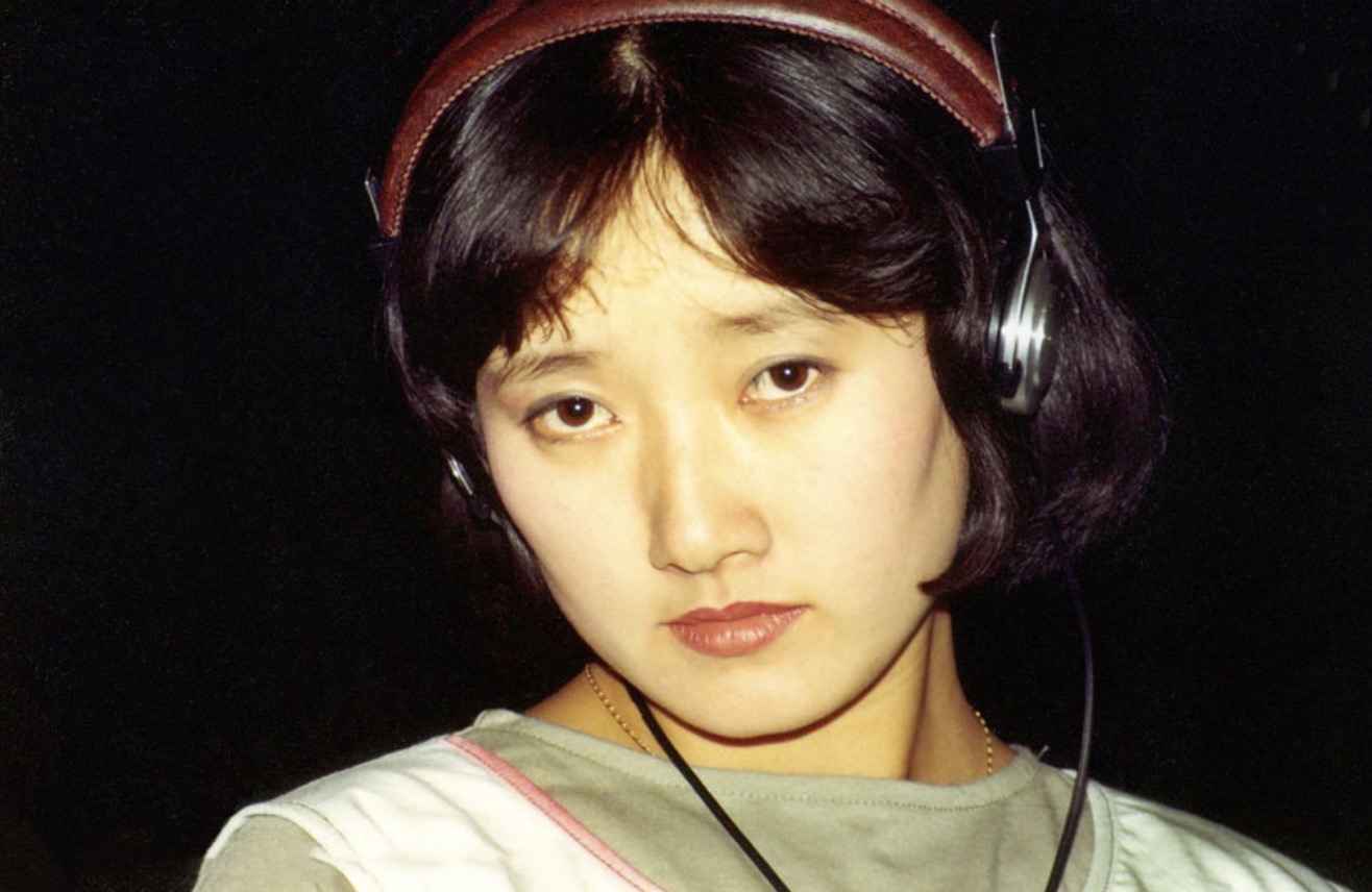 内地80年代 20位风靡大江南北的女歌手 你认识几位