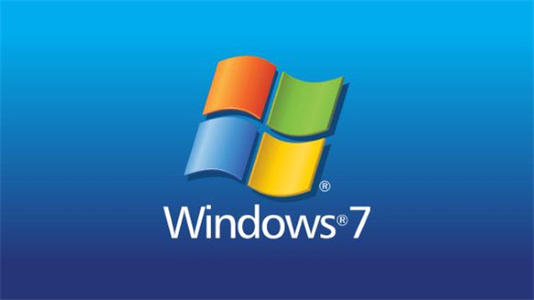 win7关机快捷键，win7关机快捷键ctrl加什么