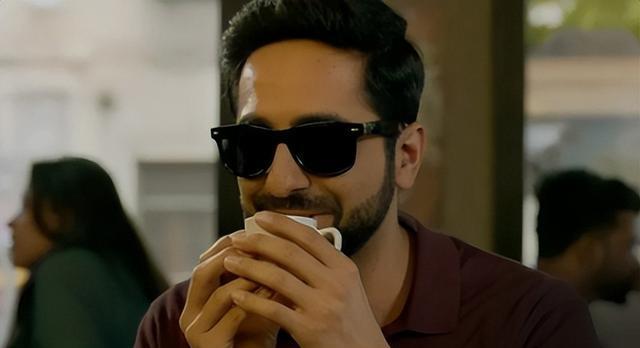 电影《调音师》多层次叙事结构的音乐设计探索