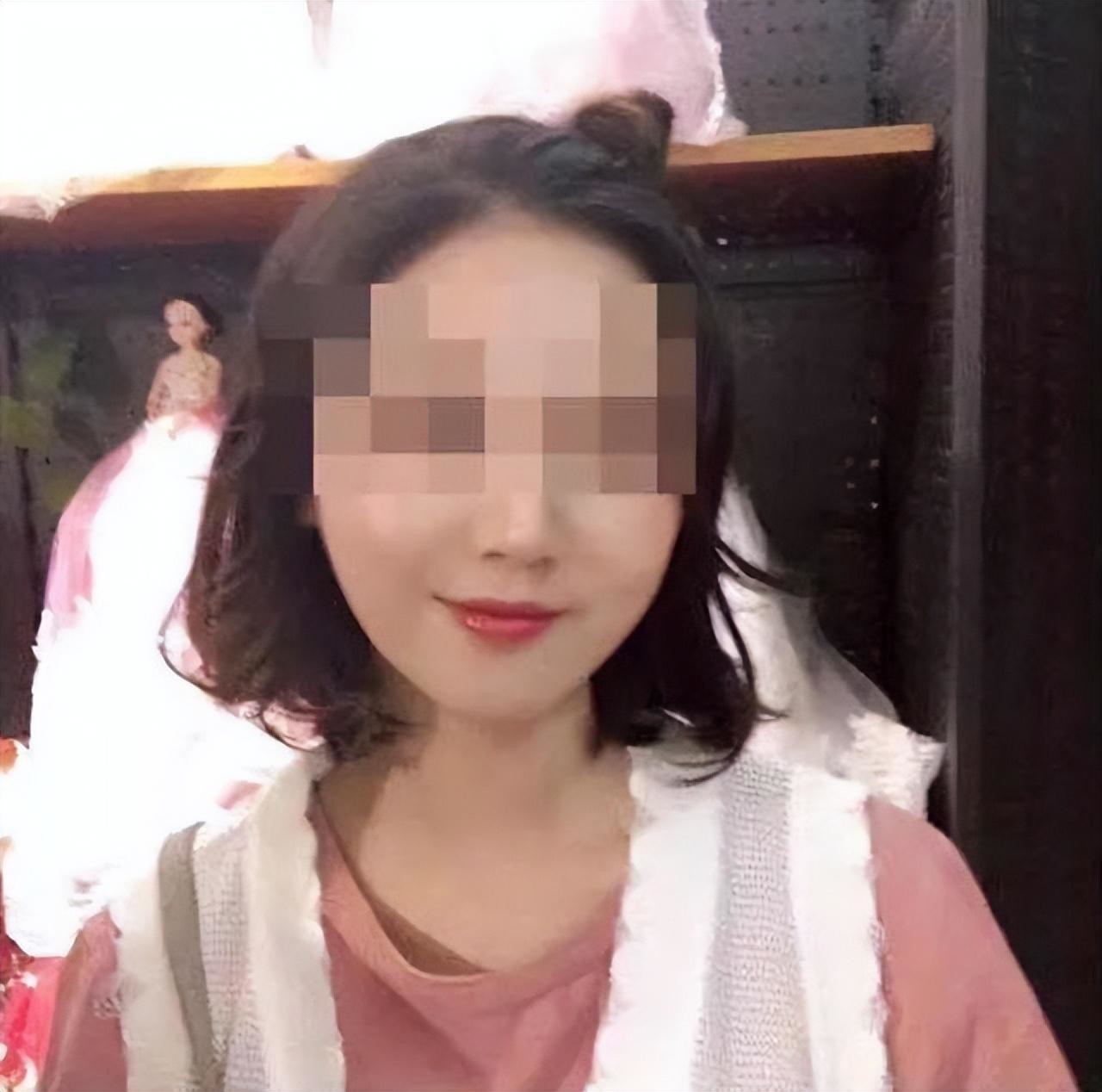 2018年8月24日,浙江温州20岁的女孩赵培辰乘坐"滴滴"顺风车被司机带