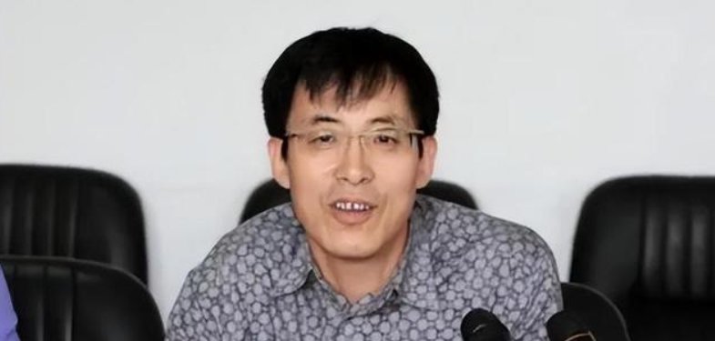 从7000万嫁女到负债320亿,山西富豪邢利斌的兴衰历程