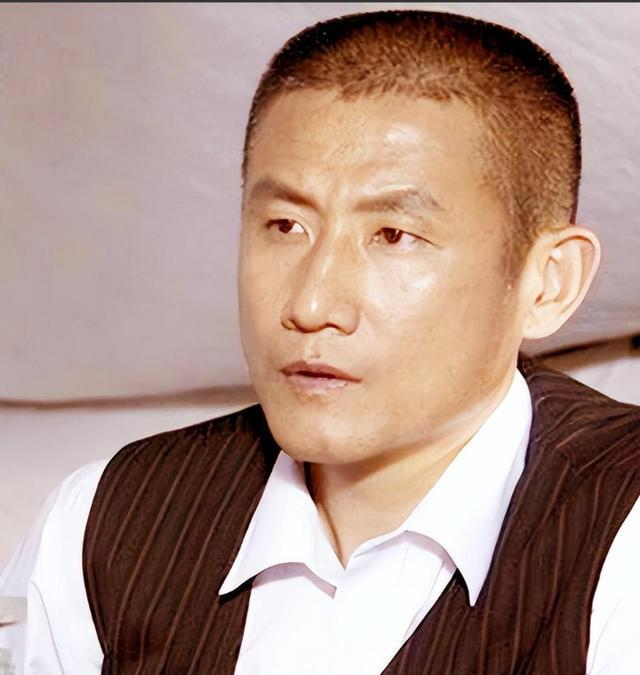 "鬼子专业户"陆彭:最红时回归高校任教,一切都是为了妻儿