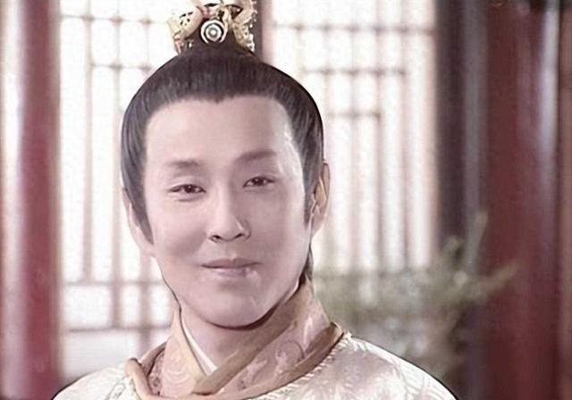 宋代的八贤王,究竟是怎样一个人?真实历史中结局如何?