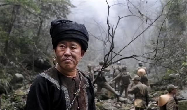 为什叫江西人叫江西老表为什么在线