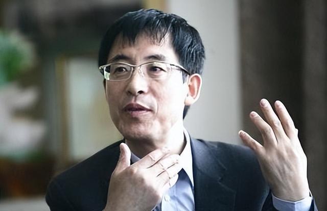 回顾 山西煤老板邢利斌:七千万高调嫁女,炫富背后另有隐情