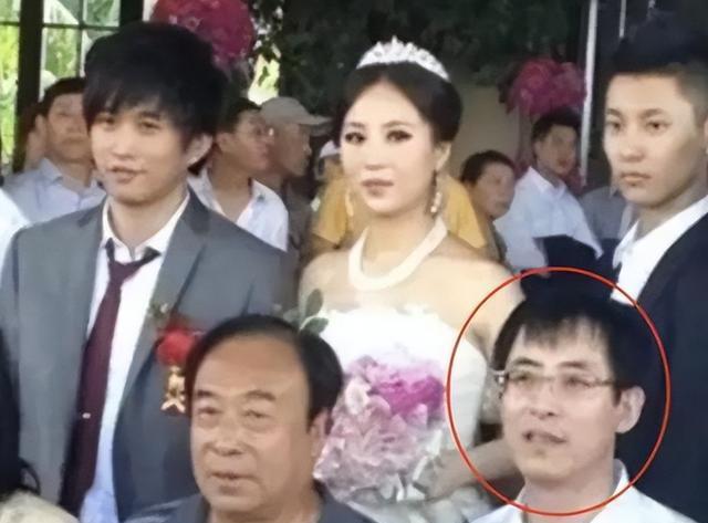 回顾 山西煤老板邢利斌:七千万高调嫁女,炫富背后另有隐情