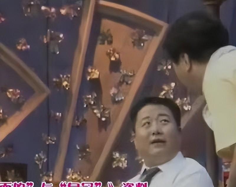 牛振华酒驾车祸后妻女葬礼哭晕,现状如何?