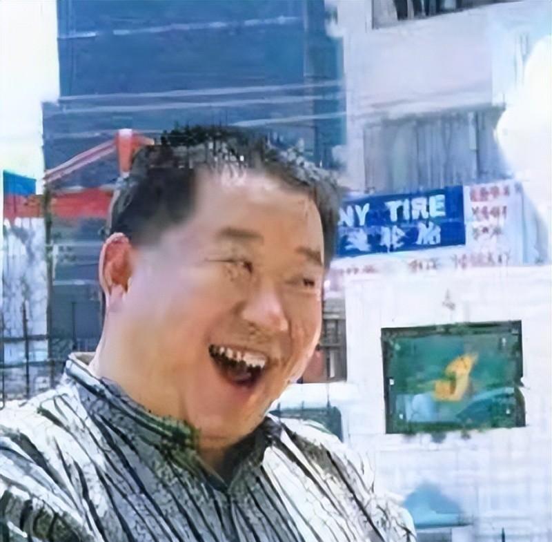 牛振华酒驾车祸后妻女葬礼哭晕,现状如何?