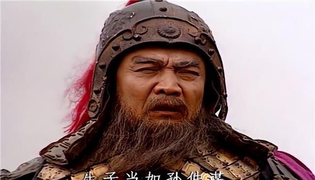 张辽八百破十万,威震逍遥津,孙权喜提著名的"孙十万"耻辱称号