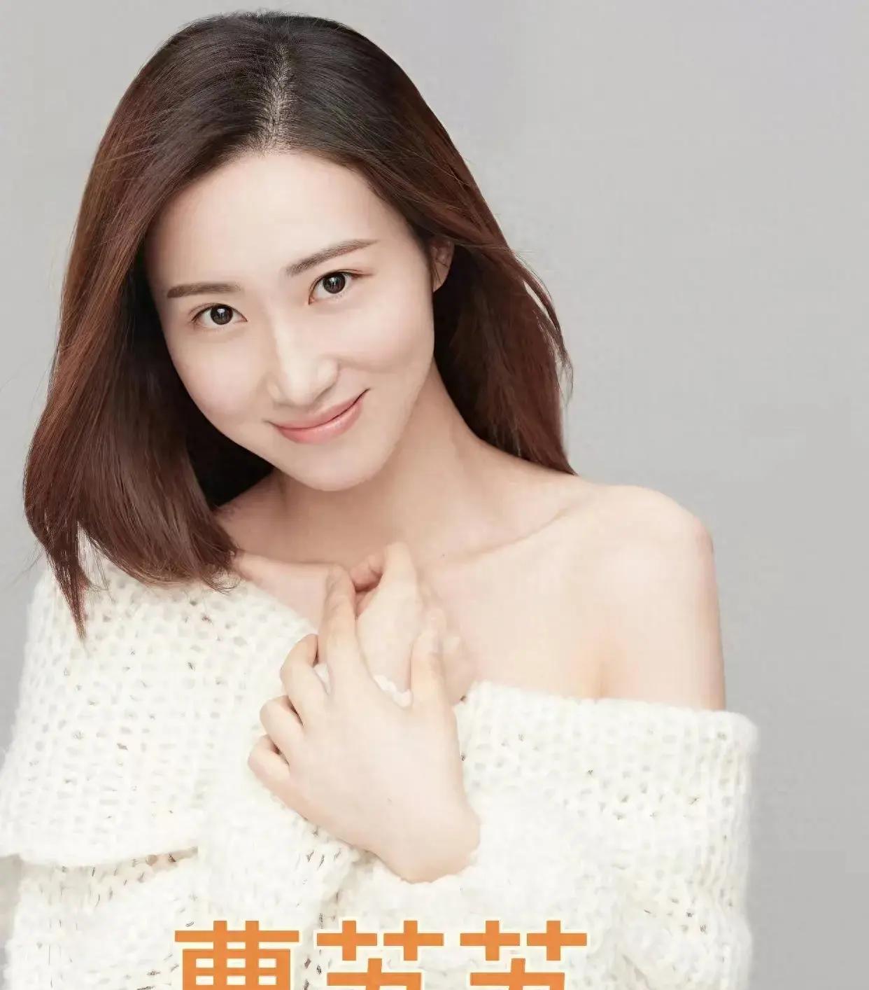 十位滨州市女艺人璀璨星光闪耀滨城