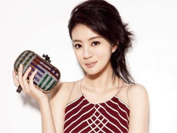 陈乔恩将于九月举办婚礼,仅邀请至亲好友,安以轩,夏于乔将出席