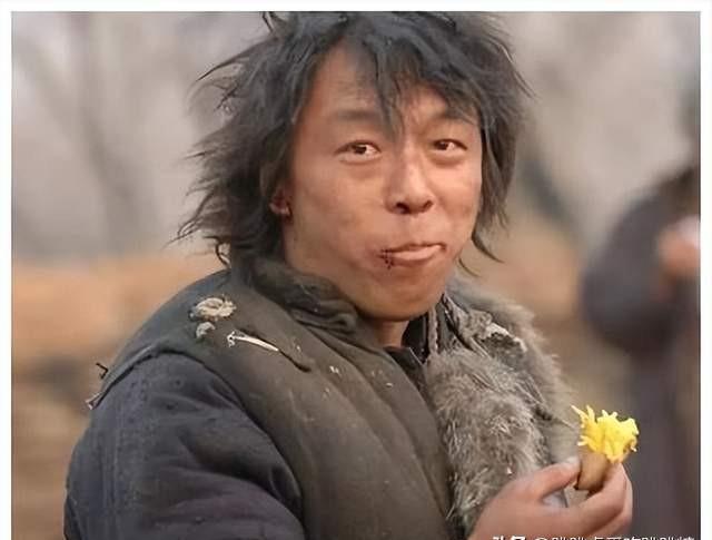 她因丑被称"女版黄渤",却嫁入豪门成阔太,息影后坐拥万贯家产