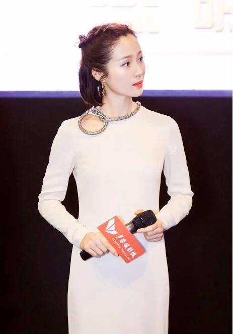 假才女真小三,为上位给男友戴绿帽,"顶级绿茶"江一燕终于现形
