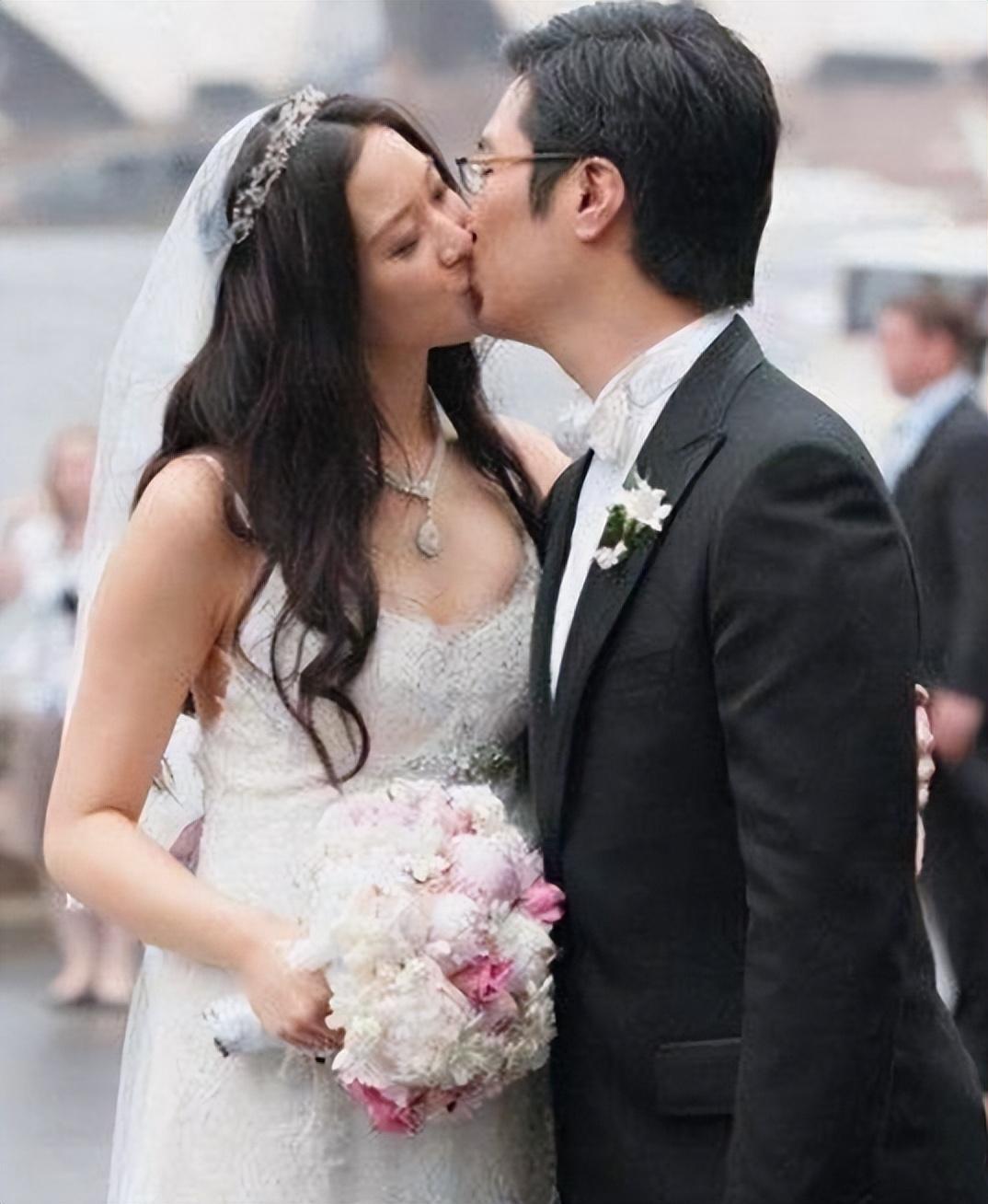 社会新闻记者视角:徐子淇,被误解的成功女性形象