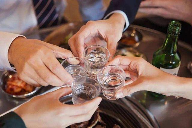 进口"御轻肝"流入国内,一套高达4698元,82%中年男人痛快买单