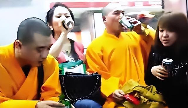 和尚视频曝光网站大全_和尚视频曝光网站大全免费观看 和尚视频曝光网站大全_和尚视频曝光网站大全免费观看