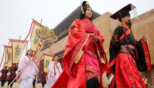 男宠是怎么伺候人的