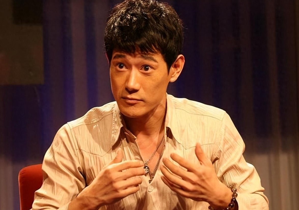 矢野浩二在中国23年,娶中国妻,成为中国女婿,现状令人唏嘘