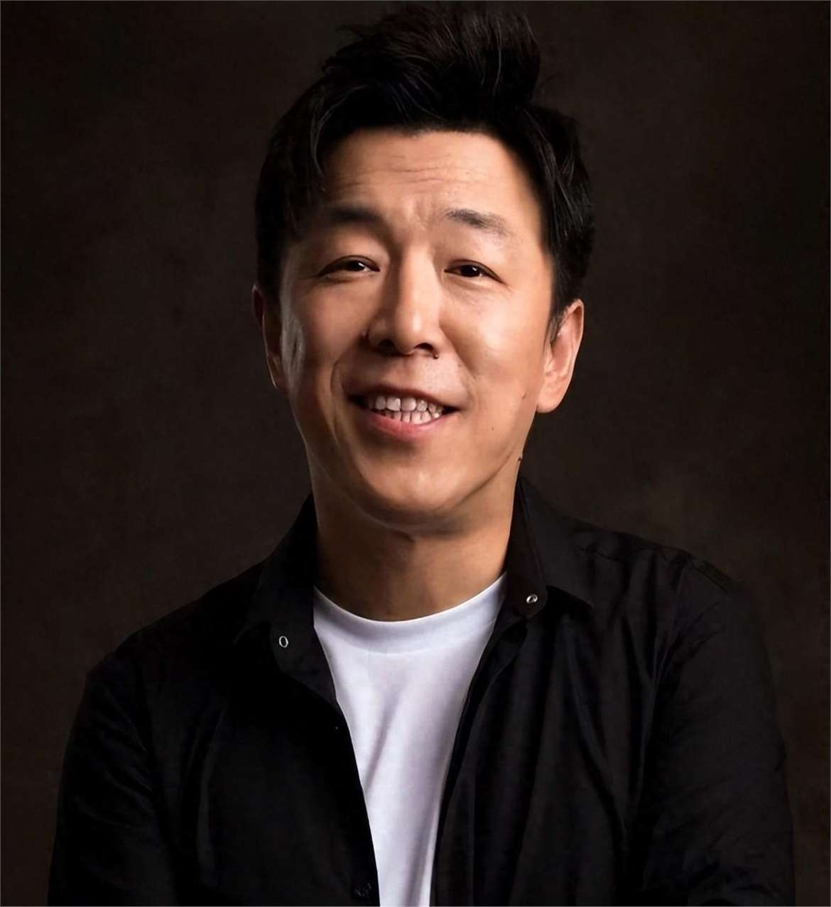林志玲曾誓言非黄渤不嫁如今变身日本主妇生活竟至凄惨境地