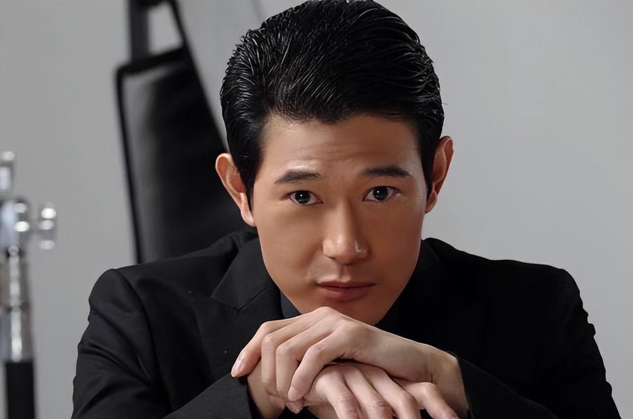 矢野浩二在中国23年,娶中国妻,成为中国女婿,现状令人唏嘘