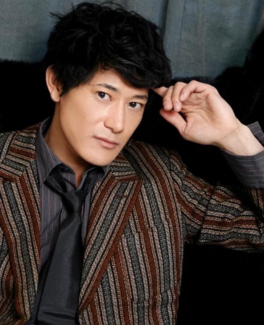 矢野浩二在中国23年,娶中国妻,成为中国女婿,现状令人唏嘘