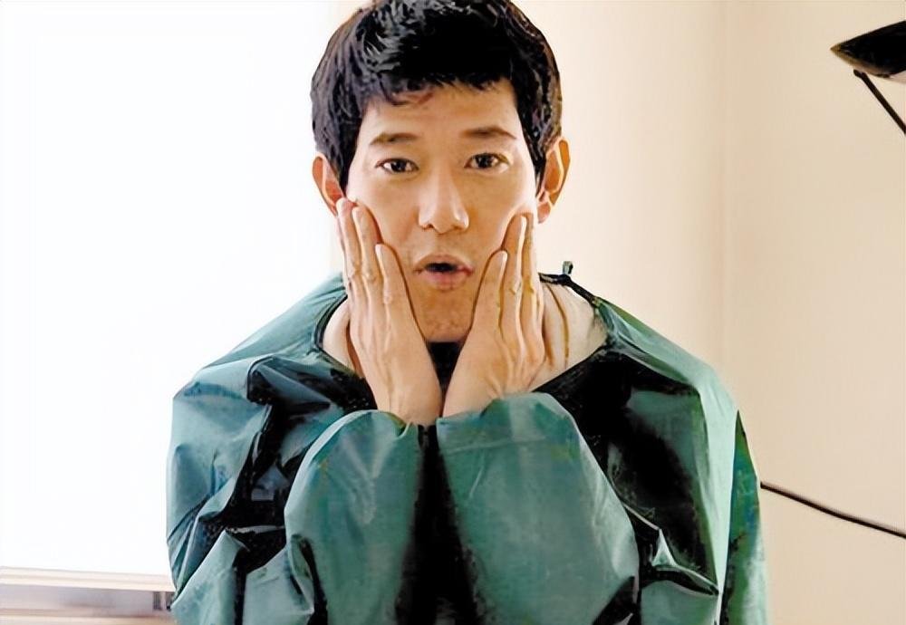 矢野浩二在中国23年,娶中国妻,成为中国女婿,现状令人唏嘘