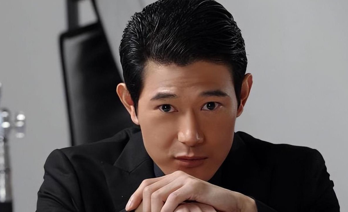 矢野浩二在中国23年,娶中国妻,成为中国女婿,现状令人唏嘘