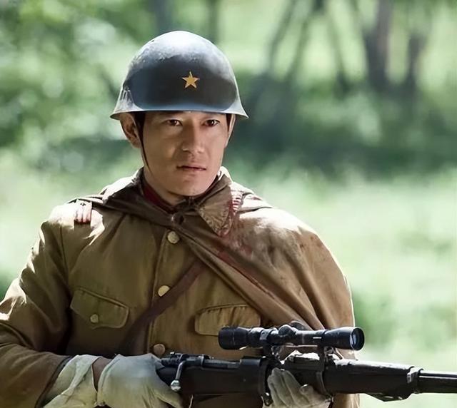 鬼子专业户矢野浩二,能够直面历史的日本人,回日本却要被暴打