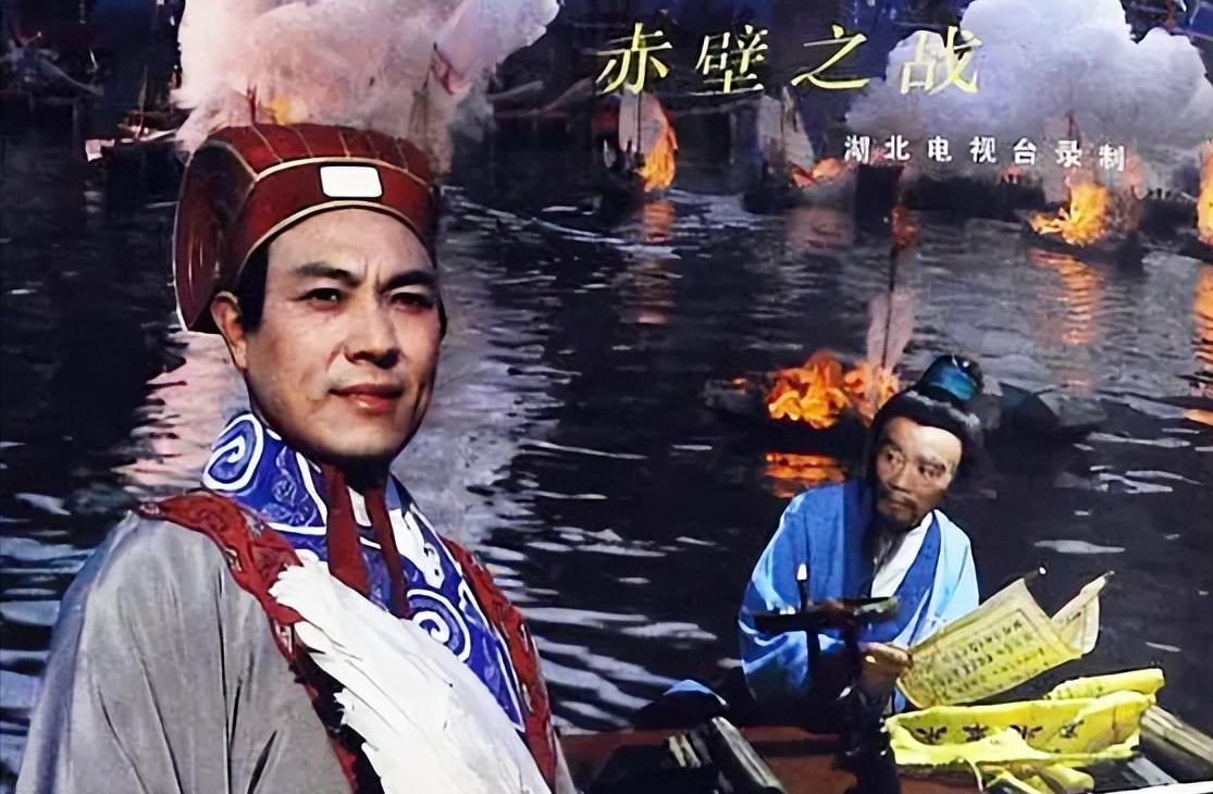 80年代电视剧_80年代电视剧主题曲大全老歌 80年代电视剧_80年代电视剧主题曲大全老歌（80年代电视剧经典主题曲） 谷歌词汇