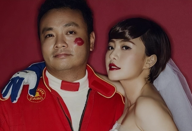 央视主持沙桐离婚,妻子嘲讽多年婚姻无性生活,前妻直言别扯淡