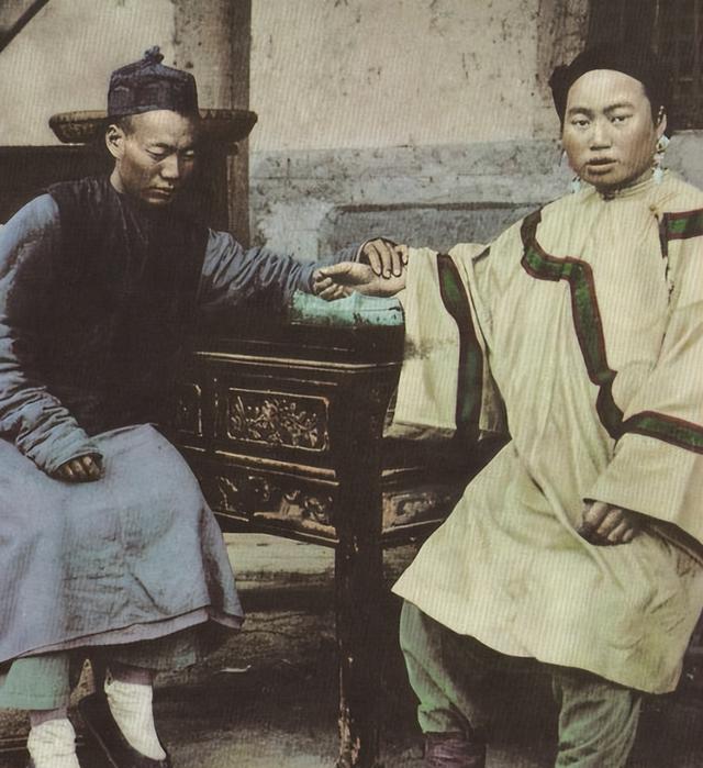 李庆远:活到256岁有180多个孩子,被《纽约时报》报道,是真的吗