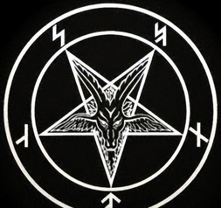 世界十大神秘组织,每一个都和时代变迁有关,甚至影响世界发展