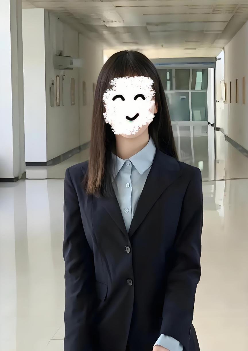男领导暧昧女下属的表现(男领导和女下属暧昧的表现)