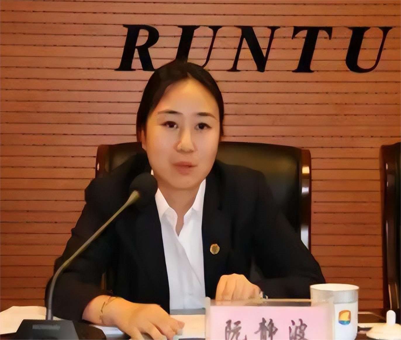 跳楼的上虞上市公司老板:死前套现6.66亿,女儿仓促接班