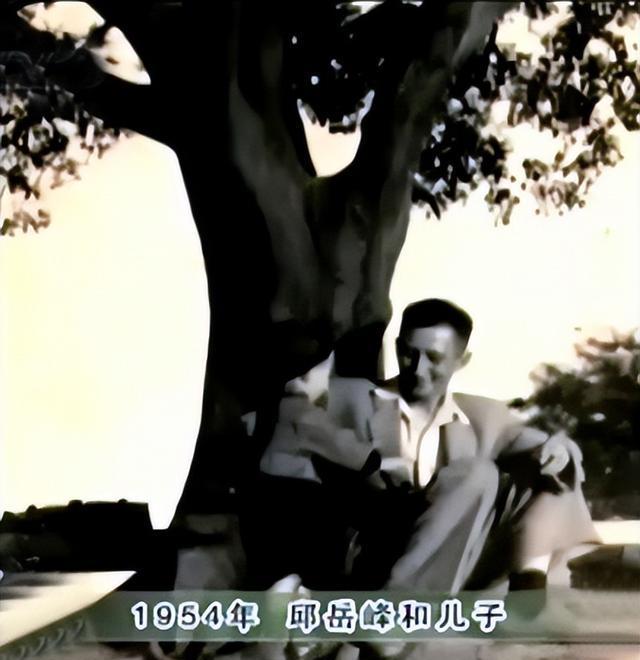 配音大咖邱岳峰:第三次自杀后离世,58岁的人生太悲情