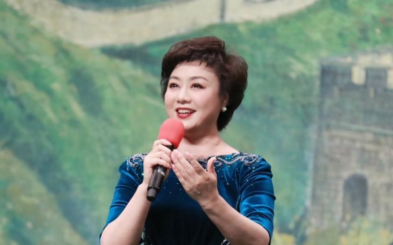朱承彩